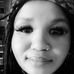 Kea Rachel White - Facebook