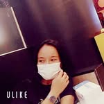 Kea White - @pannee.290925 - Instagram