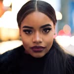 Kea White - @keawhite - Instagram