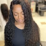Kea White - @keawhite31 - Instagram