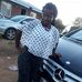 Kea White - Facebook