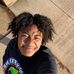 Kea White - Facebook