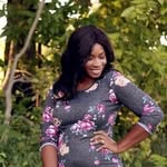 Kea White ( ZyiaRep ) - @zyia.keawhite - Instagram