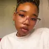 Kea White Rose - @keamogetswe001 - TikTok