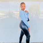 Keabetswe moshoeu - @kea_white43 - Instagram