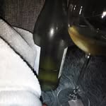 Kearabilwe_White - @kea_white_ - Instagram