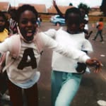 Keawhite - @keawhite5 - Instagram
