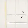 keawhitehead - @keawhitehead - TikTok