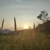 keawwhite - @keawwhite - TikTok