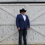 Keagan Hall - Facebook