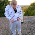 Keagan Hall - @hallkeagan - Instagram