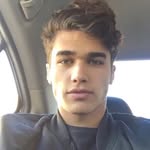 Keagan Hall - @hall_keagan - Instagram