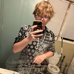 Keagan Hall - @keagan2833 - Instagram