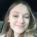 Keagan Hall - @keagan3841 - Instagram