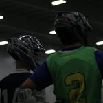 Keagan Hall - @kegs129 - Instagram