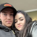 Keagan Hall - Facebook