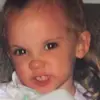 keaganhall212 - @keaganhall212 - TikTok