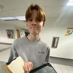 @keaganhall4president - Instagram