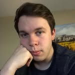 Kegs - @keaganhalloran - Instagram