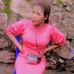 Joyce Ketian - Facebook