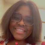Joycelyn - @keagan_joycelyn - Instagram