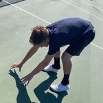 Keagan Joyce - @keagan_joyce29 - Instagram