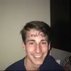 Keagan Joyce - @keagan1sjoyce - TikTok