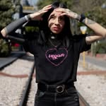 KEAGAN JOYCE - @keaganjoyce215 - Instagram