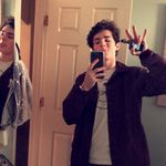 Keagan Joyce - @keaganjoyce25 - Instagram