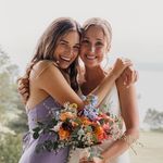 Keagan Joyce - @keaganjoyce - Instagram