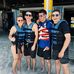 Keagan Joyce - Facebook