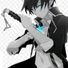 keagan.joyce230 - @keagan.joyce230 - TikTok