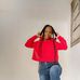 Kenyan Love Joyie - Facebook