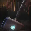 user7310024177965 - @keaganjoyceuzdnpd - TikTok