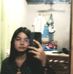 Engene Kyle - Facebook