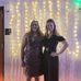 Kailey Engels - Facebook