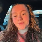 Kali Engelman - @kali_cat12 - Instagram