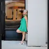 kallie - @kallie.angell_ - TikTok