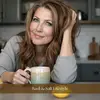 Karie Engels - @karieengels - TikTok