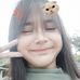 Kayeleh Englis - Facebook