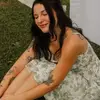 Kealie - @kl._02 - TikTok