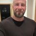 Kelly Engelke - Facebook