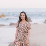 Keandra - @keandra_anderson - Instagram