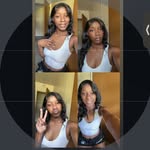 Keandra Anderson. - @outspoken_.k - Instagram