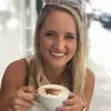 Keandra Anderson - @keandraanderson3 - TikTok
