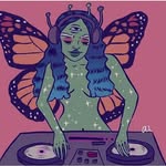 Keandra Anderson - @chefgirlkeke - Instagram