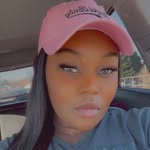 Keandra Anderson - @keaplus3 - Instagram