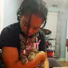 Keandra Anderson - @chefgirlkeke - TikTok
