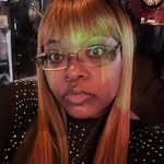 Ke'Andra Anderson - @keyleigh3her2 - Instagram