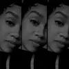 Keandra Anderson - @andersonfamily_7 - TikTok